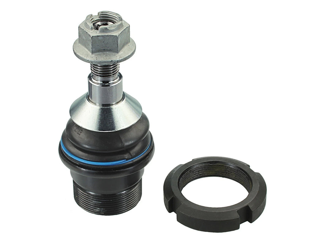 Meyle Front Lower Suspension Ball Joint for Mercedes-Benz GL500 (2007–2012)