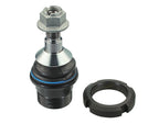 Meyle Front Lower Suspension Ball Joint for Mercedes-Benz GL500 (2007–2012)
