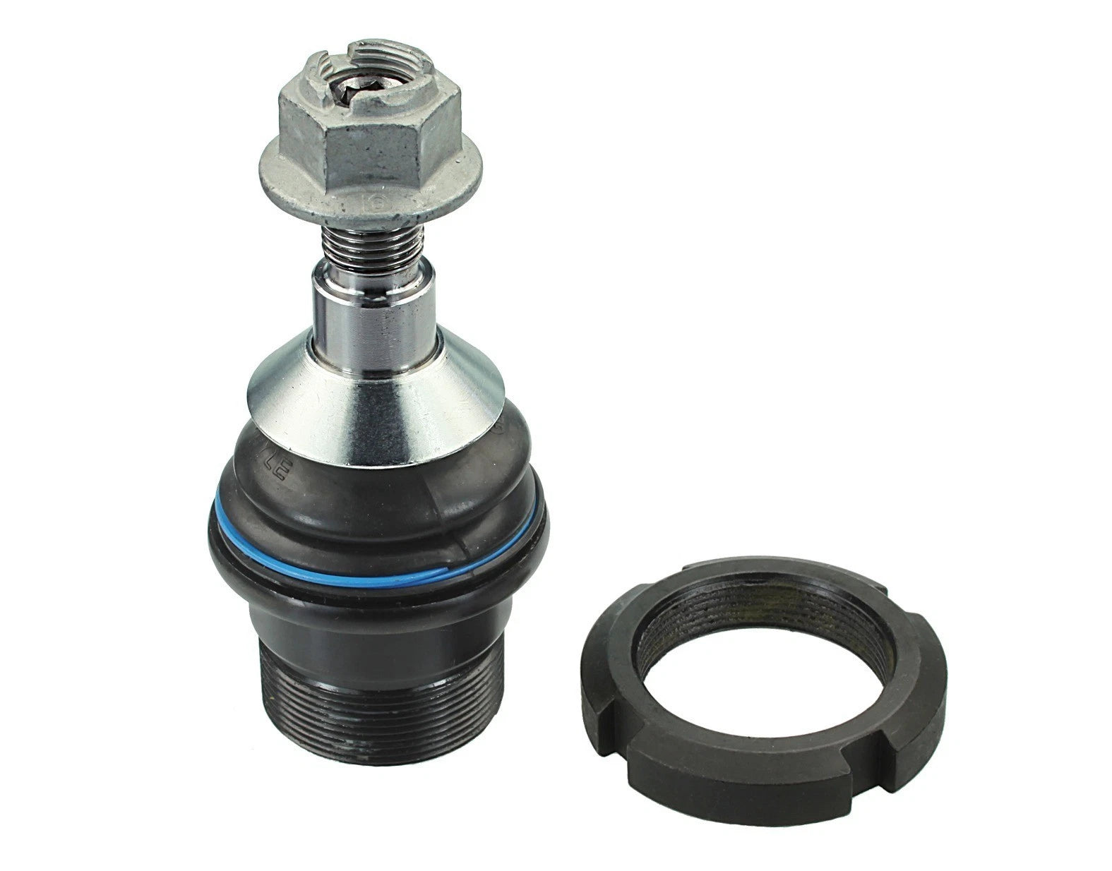 Meyle Front Lower Suspension Ball Joint for Mercedes-Benz GL500 (2007–2012)
