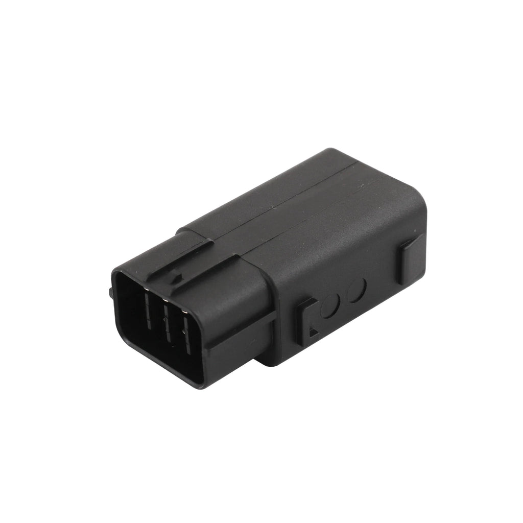 Fuel Pump Relay for Honda TRX420 Rancher (2007–2014)