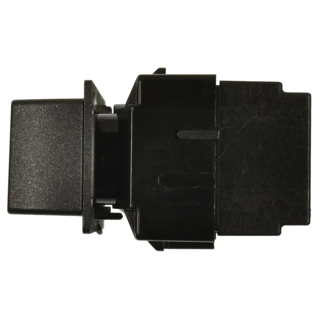 Door Lock Switch for Chevy Cadillac ATS GMC