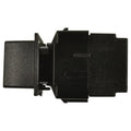 Door Lock Switch for Chevy Cadillac ATS GMC