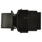 Door Lock Switch for Chevy Cadillac ATS GMC