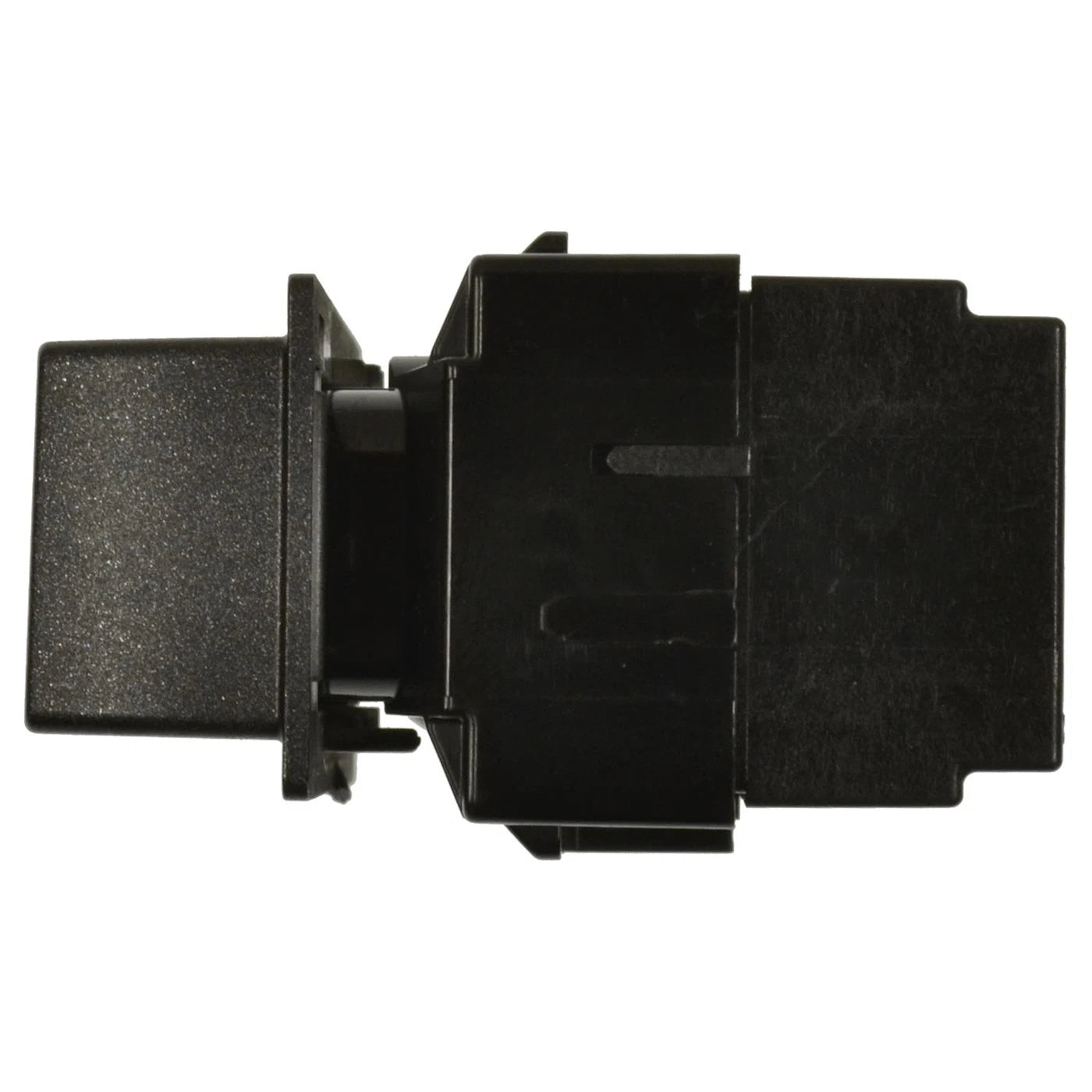 Door Lock Switch for Chevy Cadillac ATS GMC