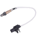 Oxygen O2 Sensor for Ford Expedition F-150 Lincoln Navigator (2007–2014)