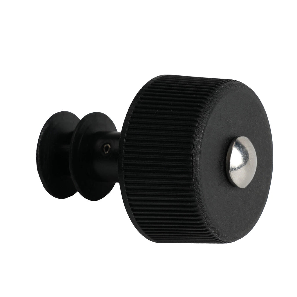 Power Steering Reservoir Cap CQ347367 for Kenworth T270 T370 (2007–2019)