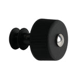Power Steering Reservoir Cap CQ347367 for Kenworth T270 T370 (2007–2019)