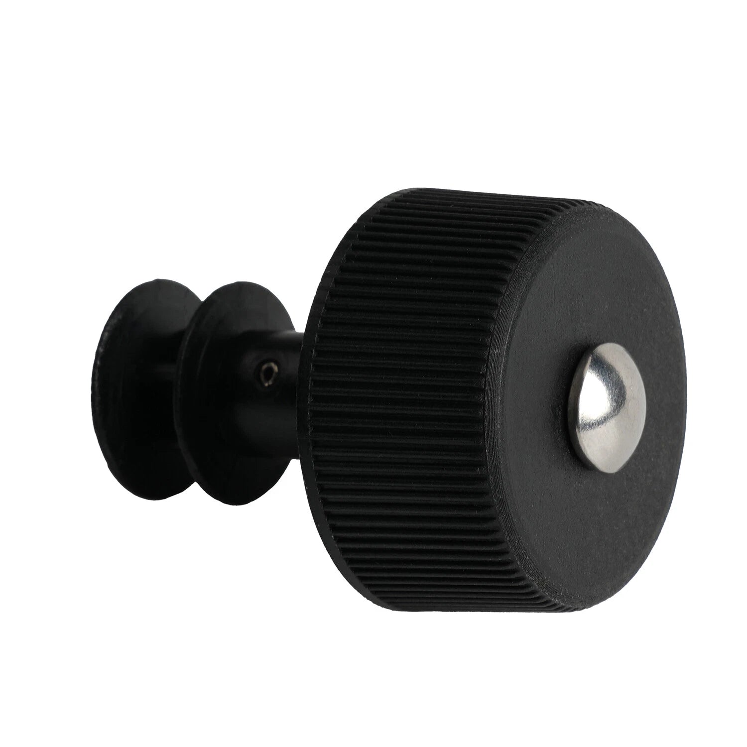 Power Steering Reservoir Cap CQ347367 for Kenworth T270 T370 (2007–2019)
