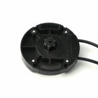 Tilt/Trim Sender Limit Kit Replacement for Mercruiser Alpha Bravo (805320A03)