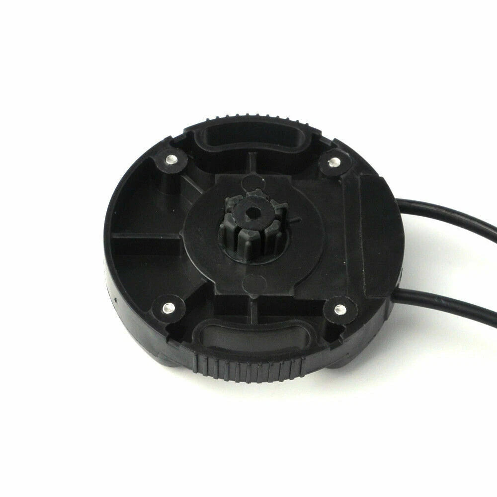 Tilt/Trim Sender Limit Kit Replacement for Mercruiser Alpha Bravo (805320A03)