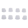 20pcs Wheel Fender Flare Clip
