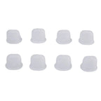 20pcs Wheel Fender Flare Clip