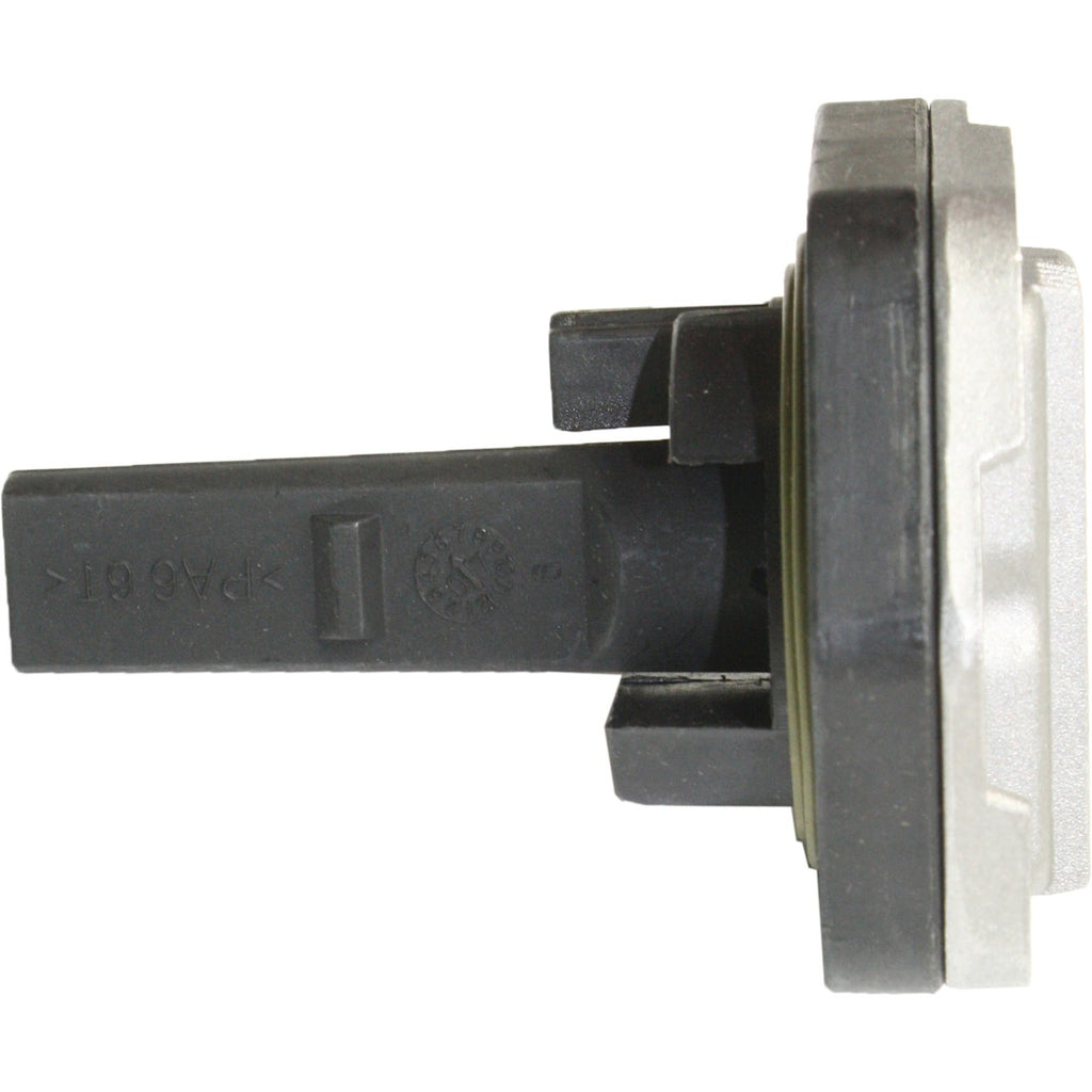 Oil Level Sensor for VW Audi (Beetle, Jetta, Passat, A4, Golf, A6)
