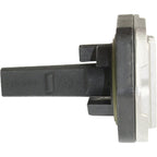 Oil Level Sensor for VW Audi (Beetle, Jetta, Passat, A4, Golf, A6)
