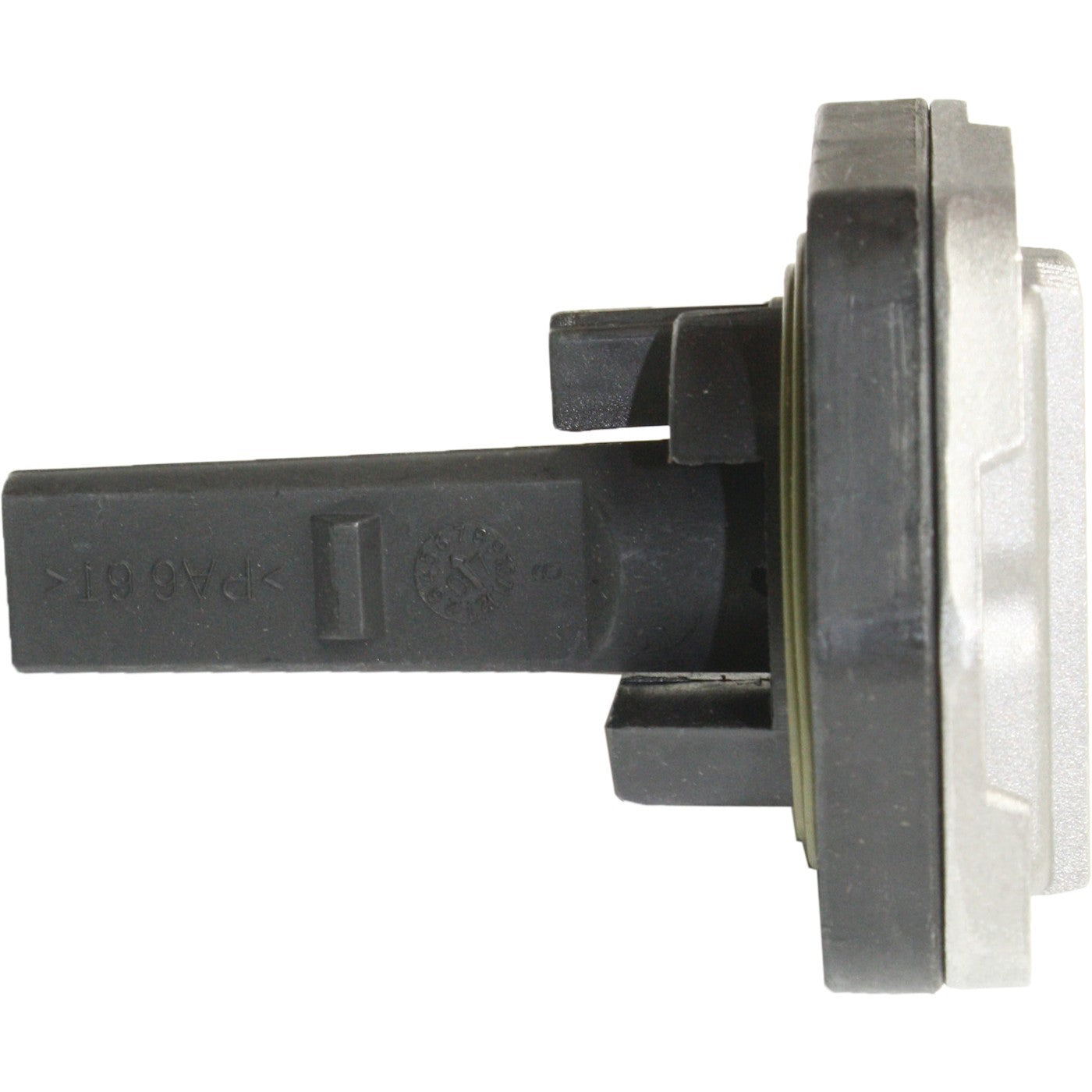 Oil Level Sensor for VW Audi (Beetle, Jetta, Passat, A4, Golf, A6)