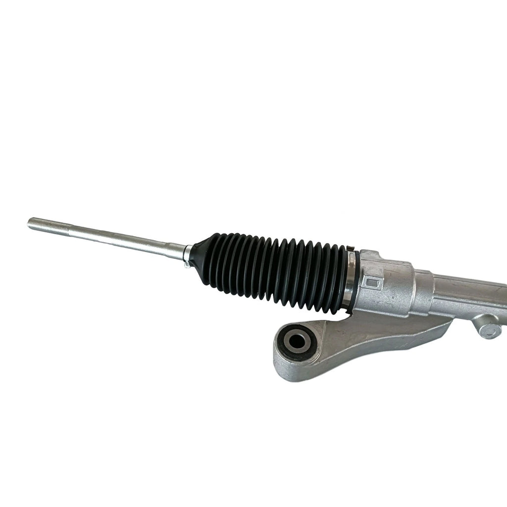 Steering Rack and Pinion for Mazda 2 (2011-2014)