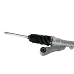 Steering Rack and Pinion for Mazda 2 (2011-2014)