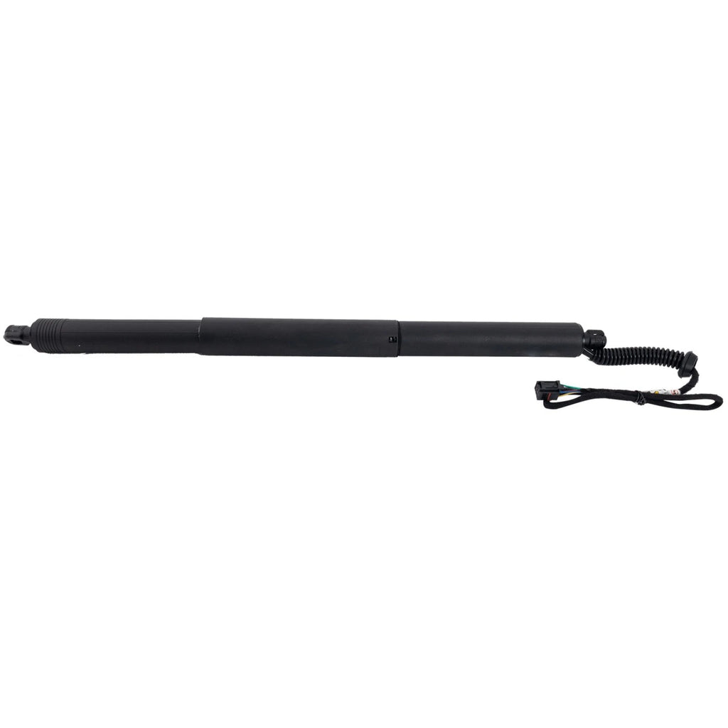 Set of 2 Liftgate Lift Supports for Audi Q3
