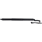 Set of 2 Liftgate Lift Supports for Audi Q3