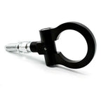 Tow Hook Towing Eye for BMW 3 5 7 Series Z3 Z4 (1997-2006)