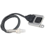 Nox Sensor for VW Passat 2.0L Audi A4 S4 A5 S5 (2012-2015)