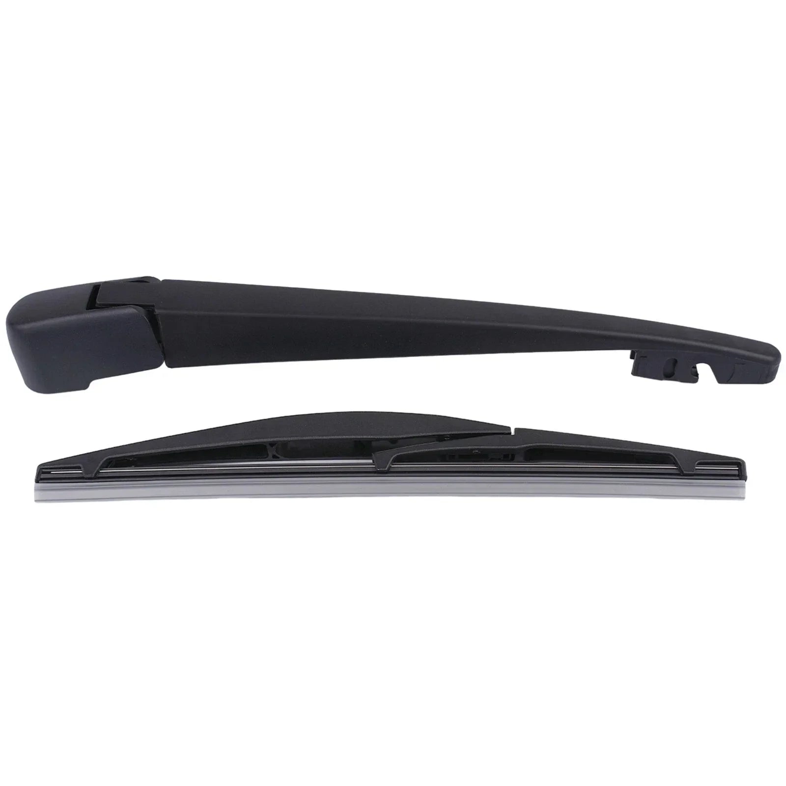 2 x Rear Wiper 260mm Blade for Mazda CX-3 (2015–2018)