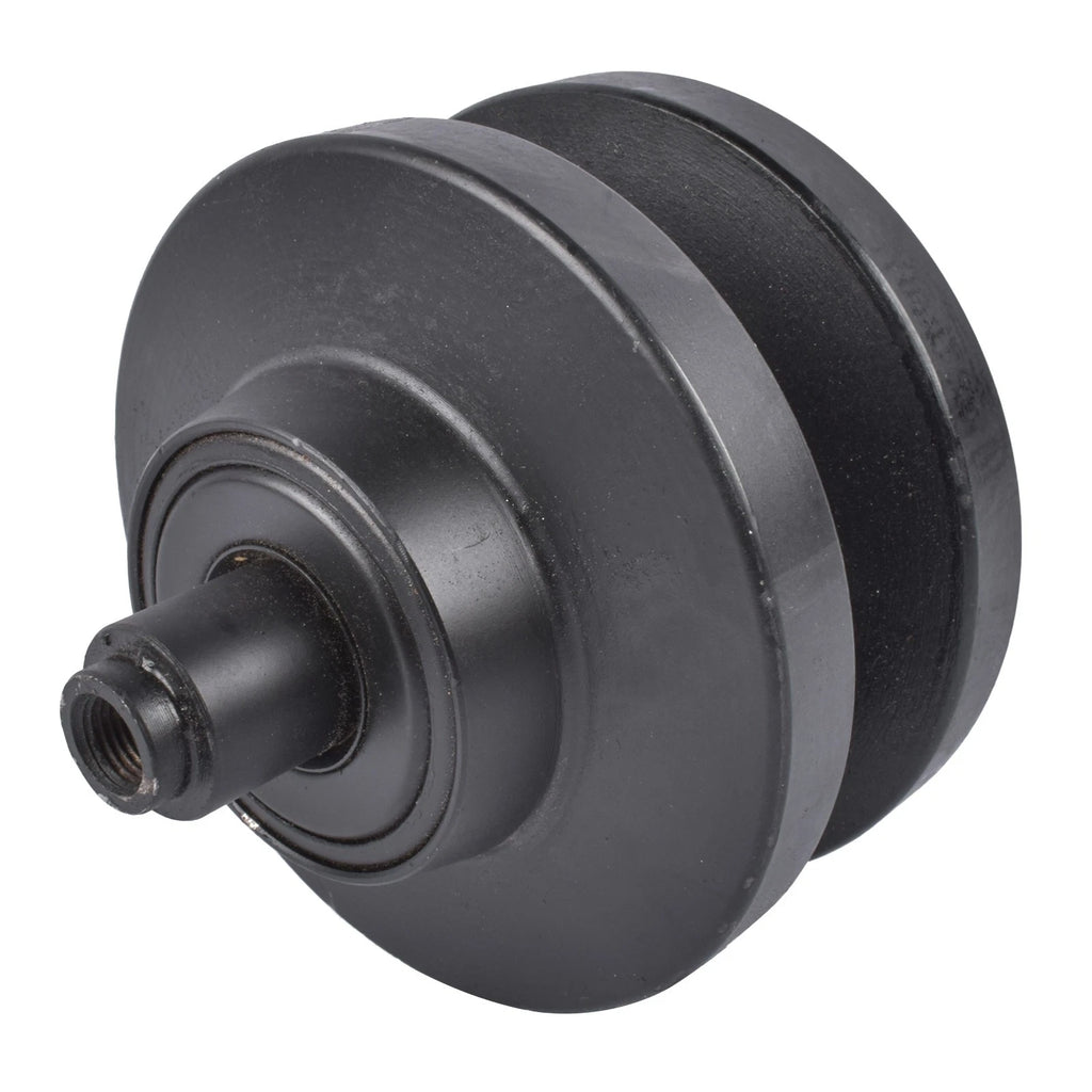Bottom Track Roller for Kubota Caterpillar (#RA025-21700, RA021-21702, 372-5926)