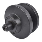 Bottom Track Roller for Kubota Caterpillar (#RA025-21700, RA021-21702, 372-5926)