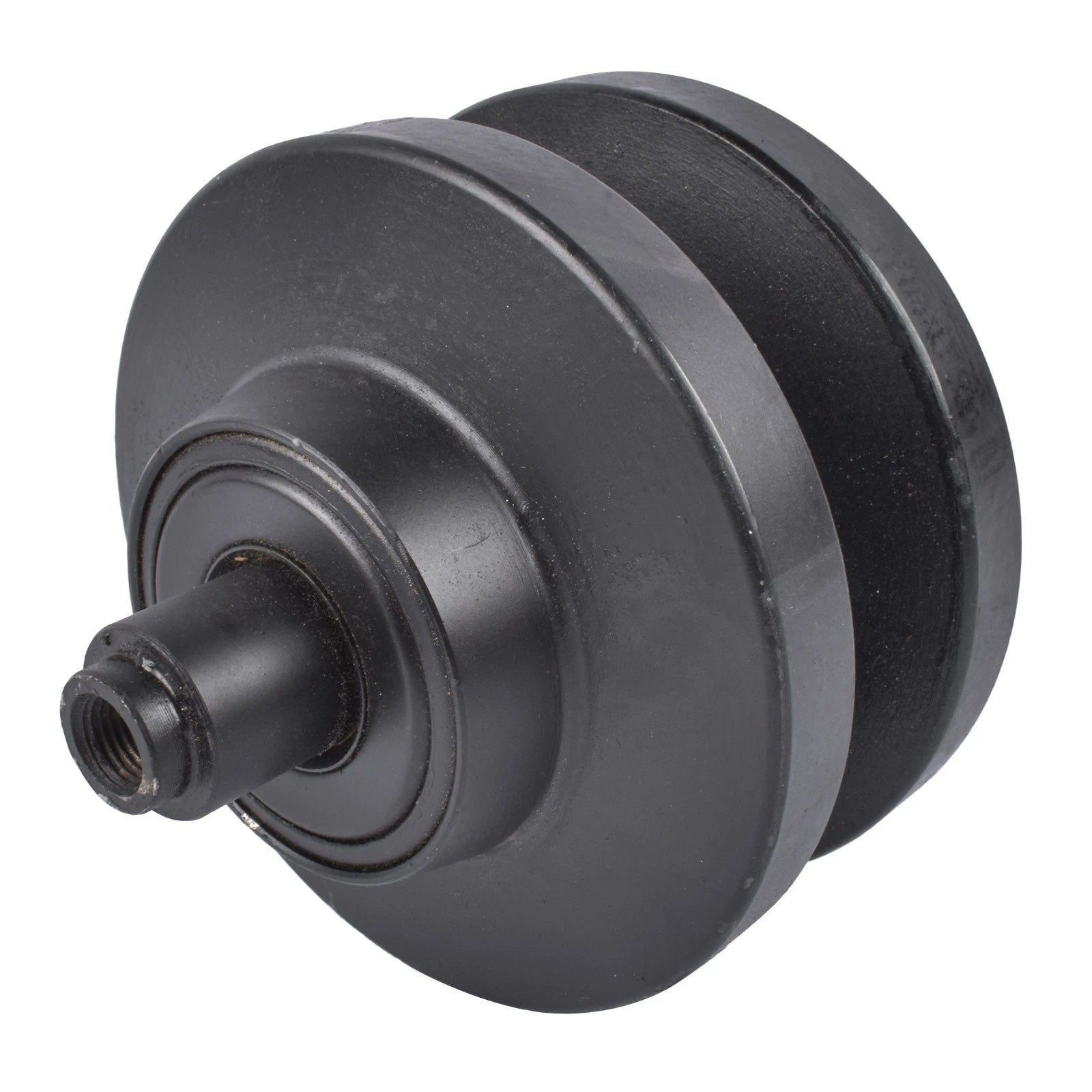 Bottom Track Roller for Kubota Caterpillar (#RA025-21700, RA021-21702, 372-5926)