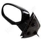 Power Heated Side View Mirrors for Silverado Sierra Tahoe Yukon