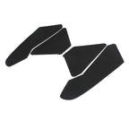Tank Traction Grips for Honda CBR1000RR / SP / SP2 (2017–2019) T9