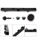 High Flow Fuel Rail for K Series K20/K24 RSX Accord (2002–2006)