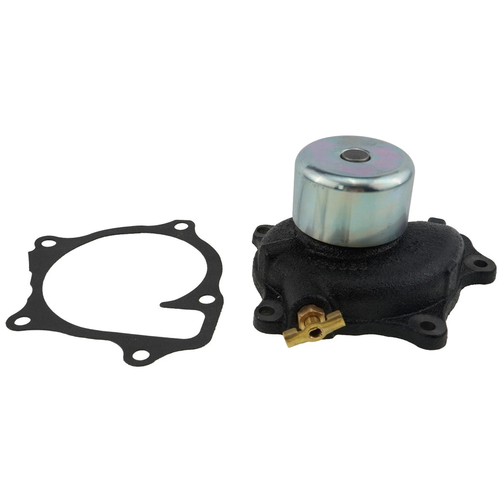 Water Pump for Crown C-5 Forklift (1000-50)