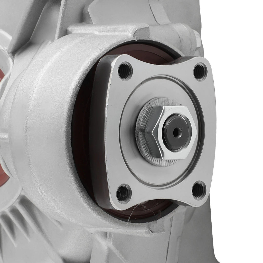 Rear Differential Assembly for Polaris Sportsman 550 850 XP 1000 (2009–2021)