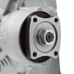 Rear Differential Assembly for Polaris Sportsman 550 850 XP 1000 (2009–2021)