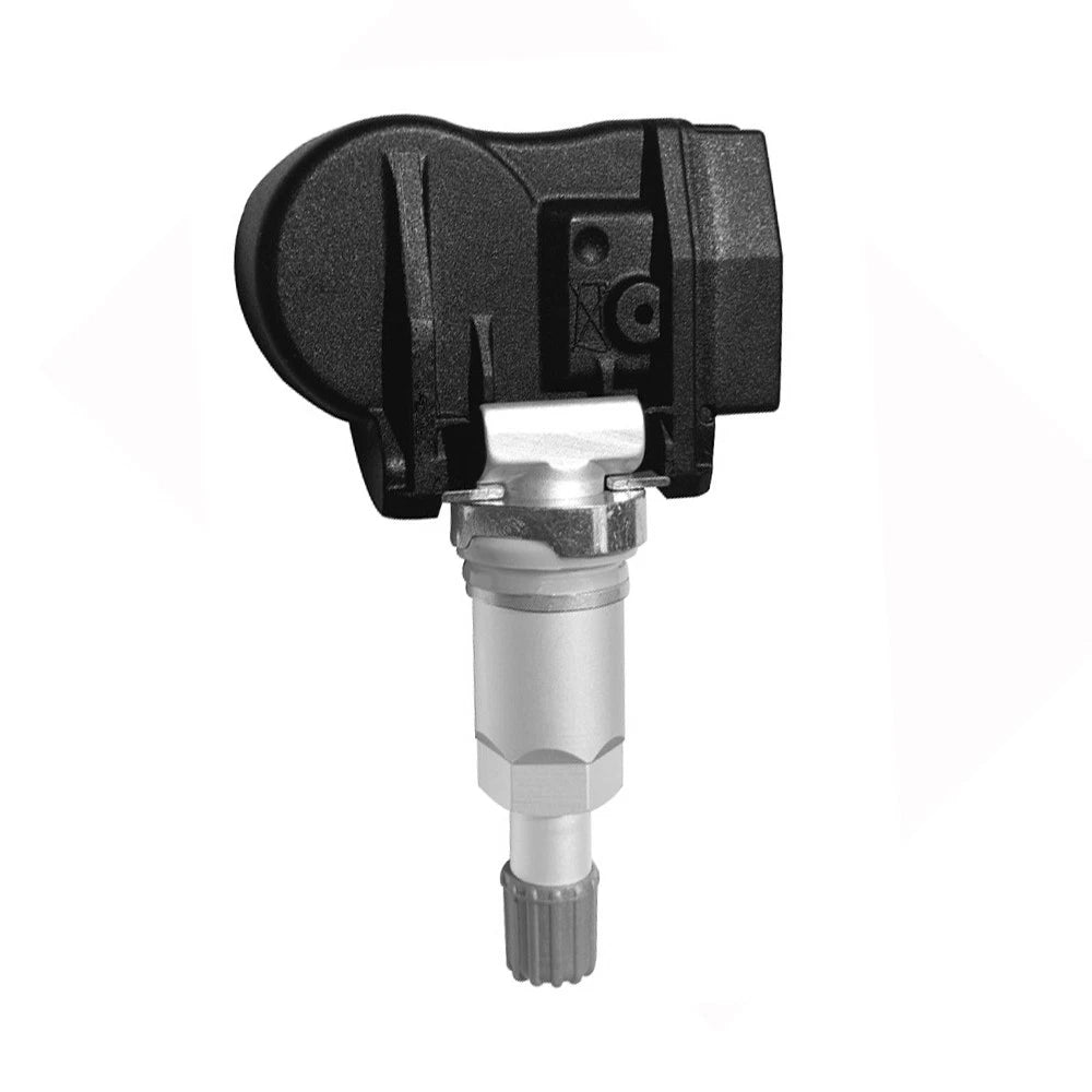 TPMS Tire Pressure Sensor for Nissan Note 1.6L (40700-3AN1A)
