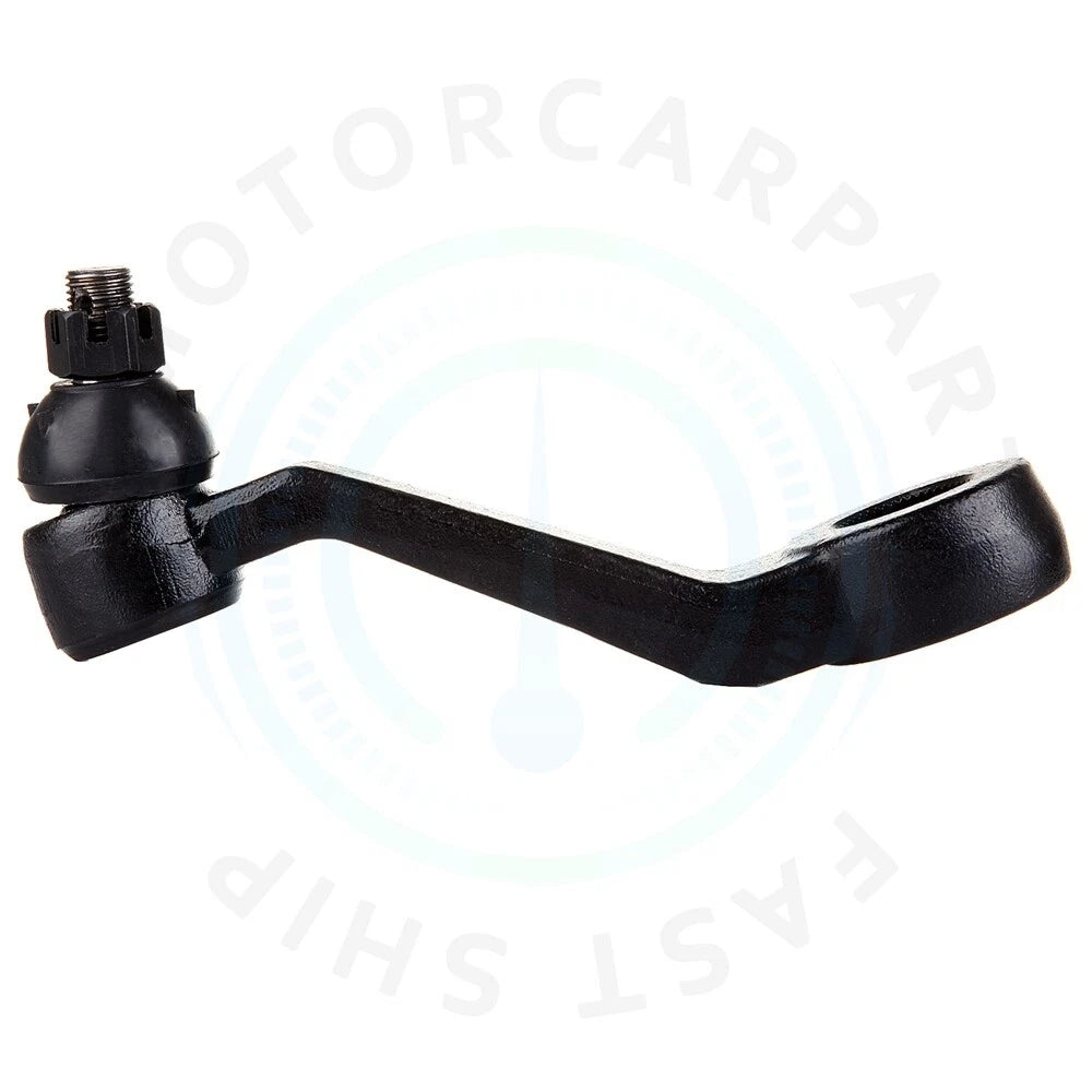 Pitman Arm Steering Kit for Toyota 4Runner Pickup 4WD (1986–1995)