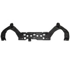 Replacement Front Lower Bumper Deflector w/o I-Eloop Smart Braking System