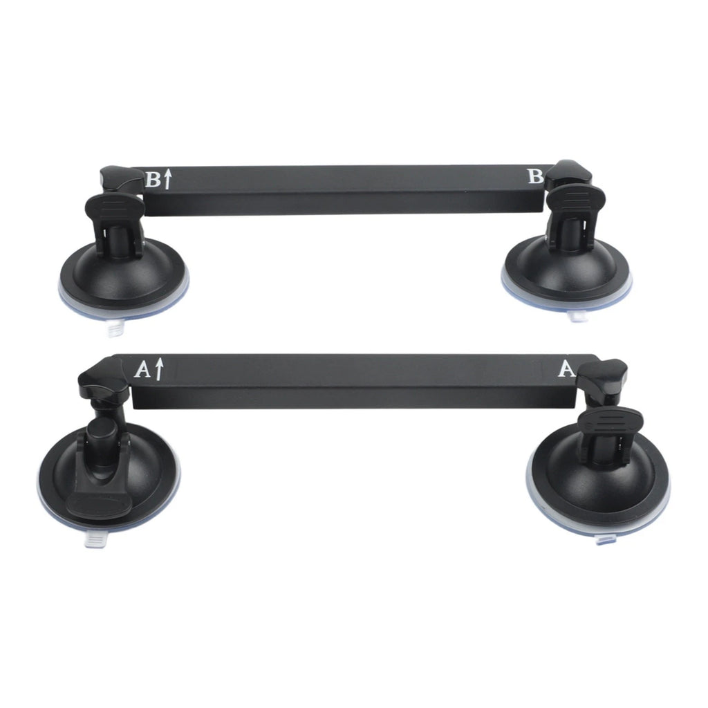 Lightweight Starlink Mini Mount for Cars RVs Marine Applications