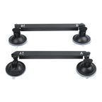 Lightweight Starlink Mini Mount for Cars RVs Marine Applications