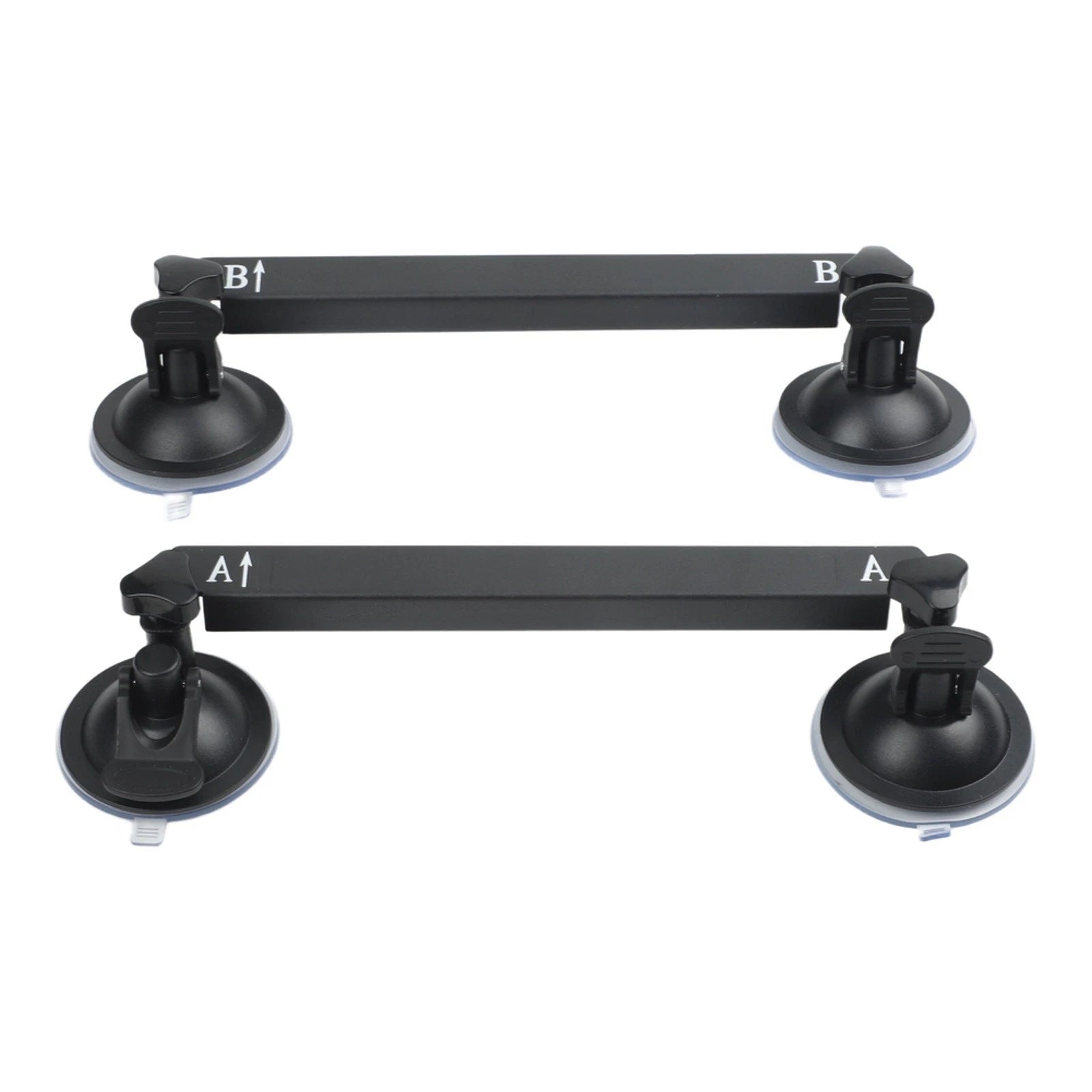 Lightweight Starlink Mini Mount for Cars RVs Marine Applications