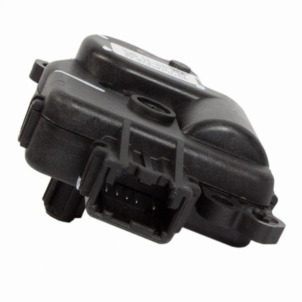 Motorcraft YH-2023 HVAC Heater Blend Flap Door Actuator for Ford Lincoln