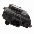 Motorcraft YH-2023 HVAC Heater Blend Flap Door Actuator for Ford Lincoln