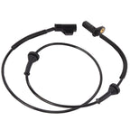 ABS Wheel Speed Sensor for Volvo XC90 (2003-2014) Right Passenger Side