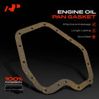 Engine Oil Pan Gasket for Subaru Outback Legacy (2001-2009)