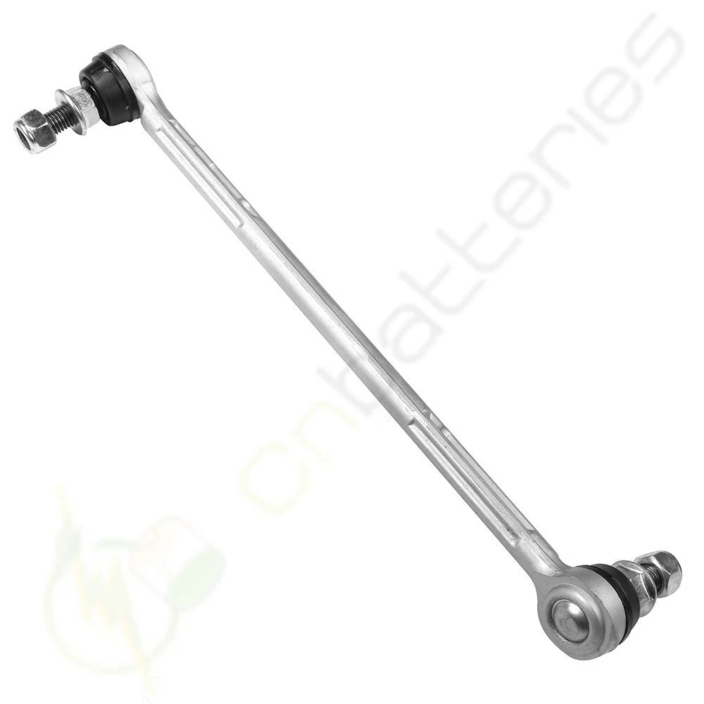Pair of Front Sway Bar End Links for BMW 330i / 335d (2006–2015) K750002 K750003