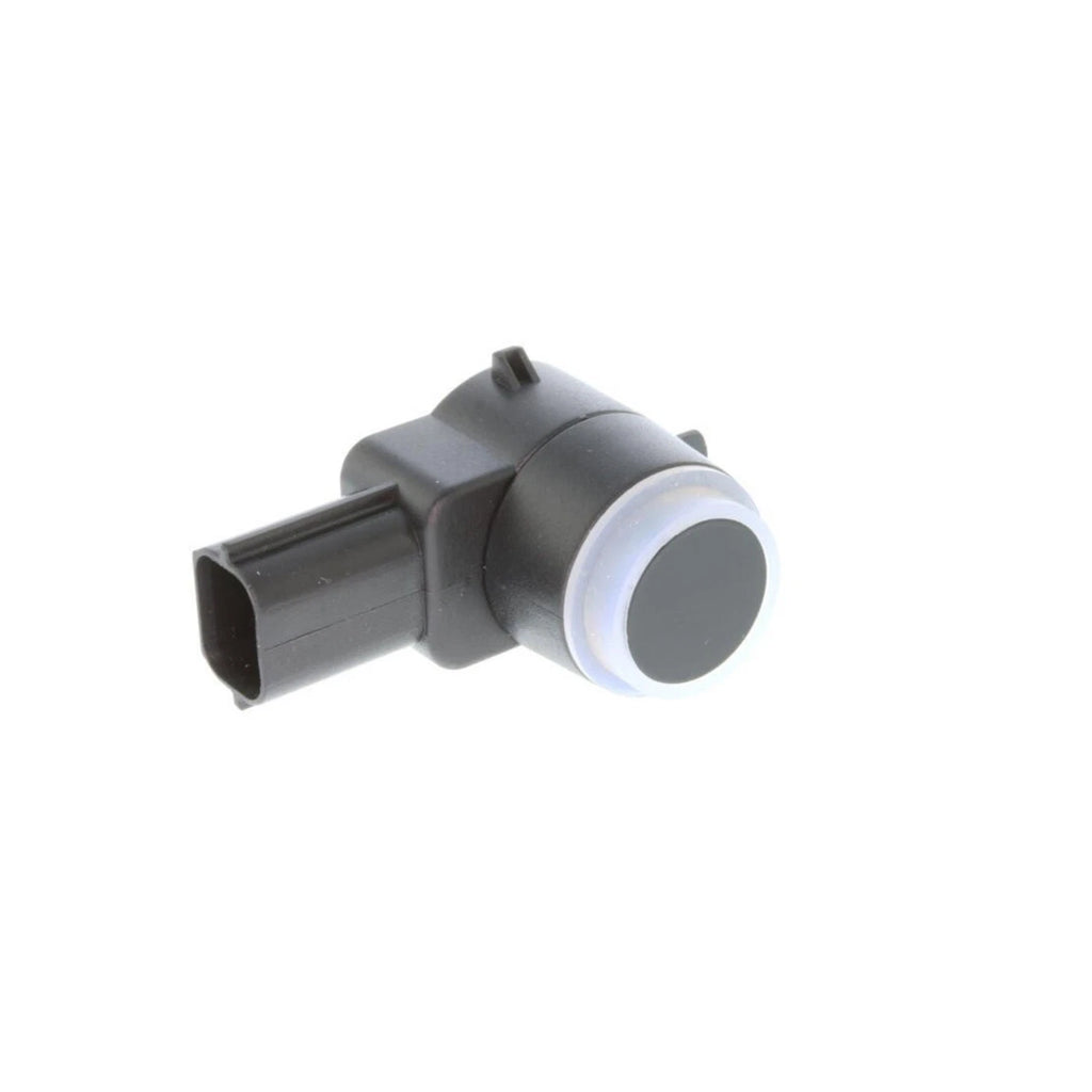 Parking Assist Sensors for Chevy (Rear, Driver/Passenger Side)