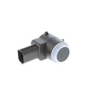Parking Assist Sensors for Chevy (Rear, Driver/Passenger Side)