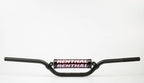 Renthal 7/8 in. Handlebar for KTM 65SX (2012–2013) - Black