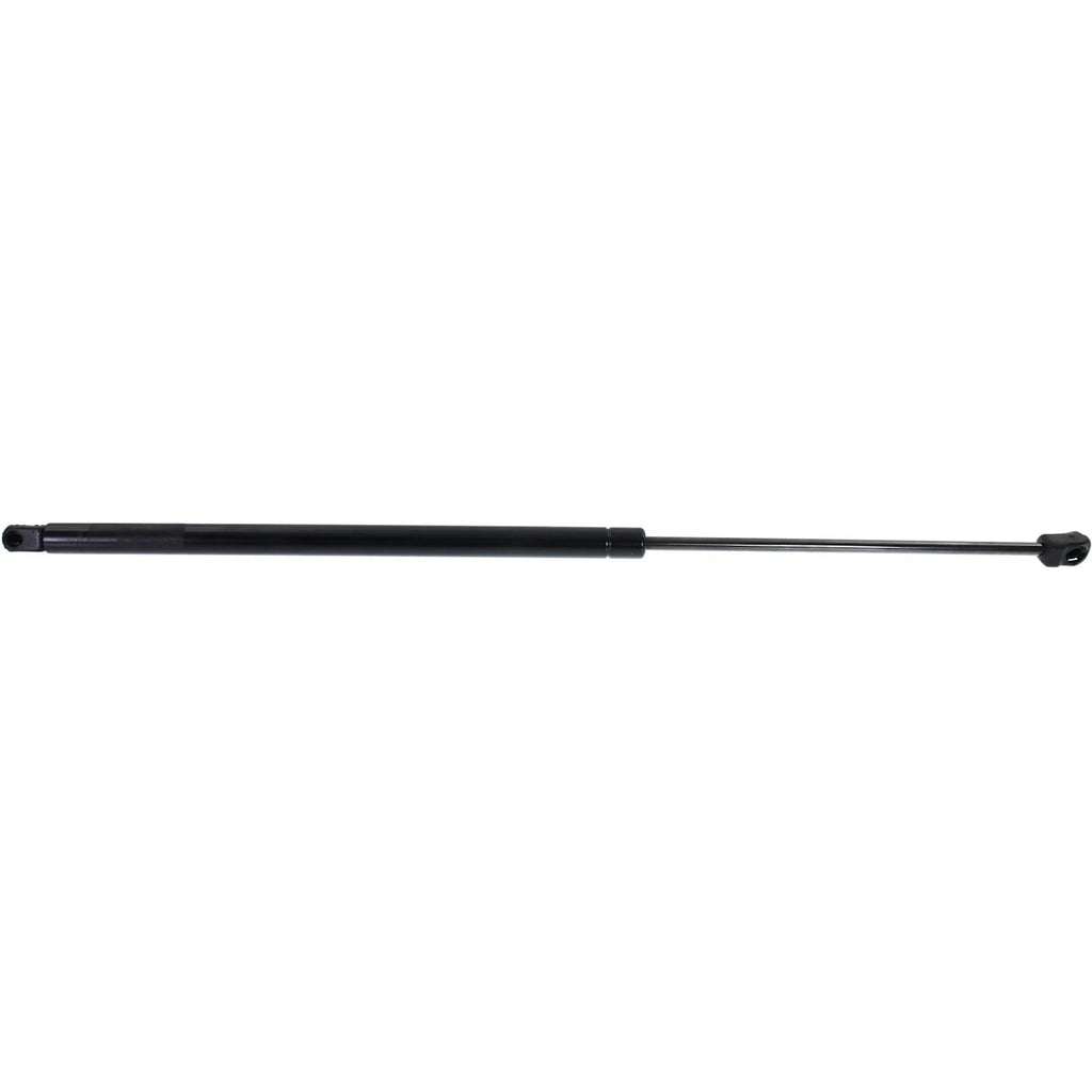 Lift Support for Lincoln MKS (2009–2012) Driver & Passenger Side